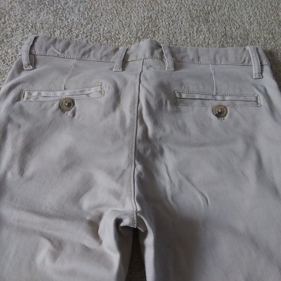 Bluenote's Denim Jeans ,Size 5, Smoke Free, Like New - Picture 3 of 3
